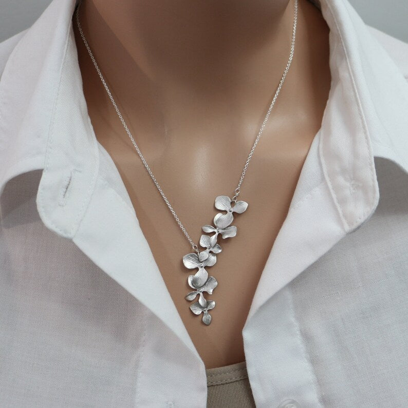 טדי - זמיר וינטג' אוס סנג מיט בלומןבורג