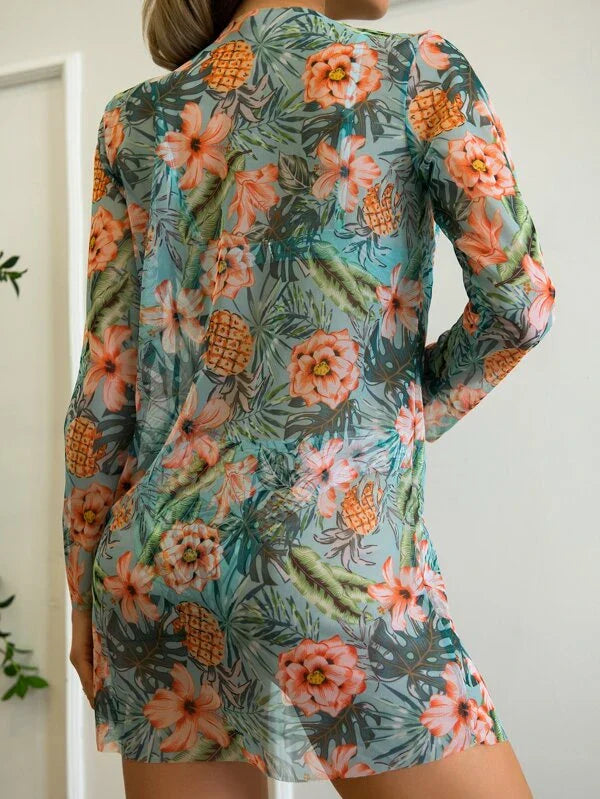 נילי | מארז ביקיני 3 ב-1