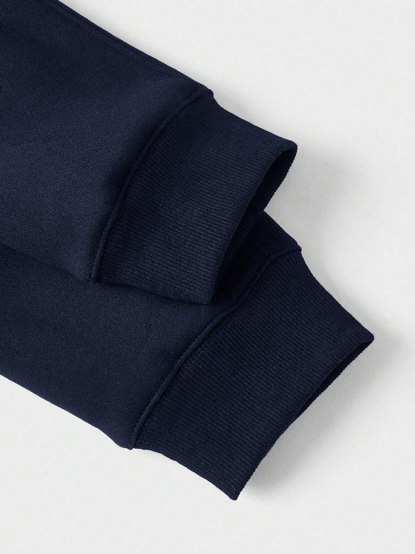 אנטוניו סוודר חצי רוכסן