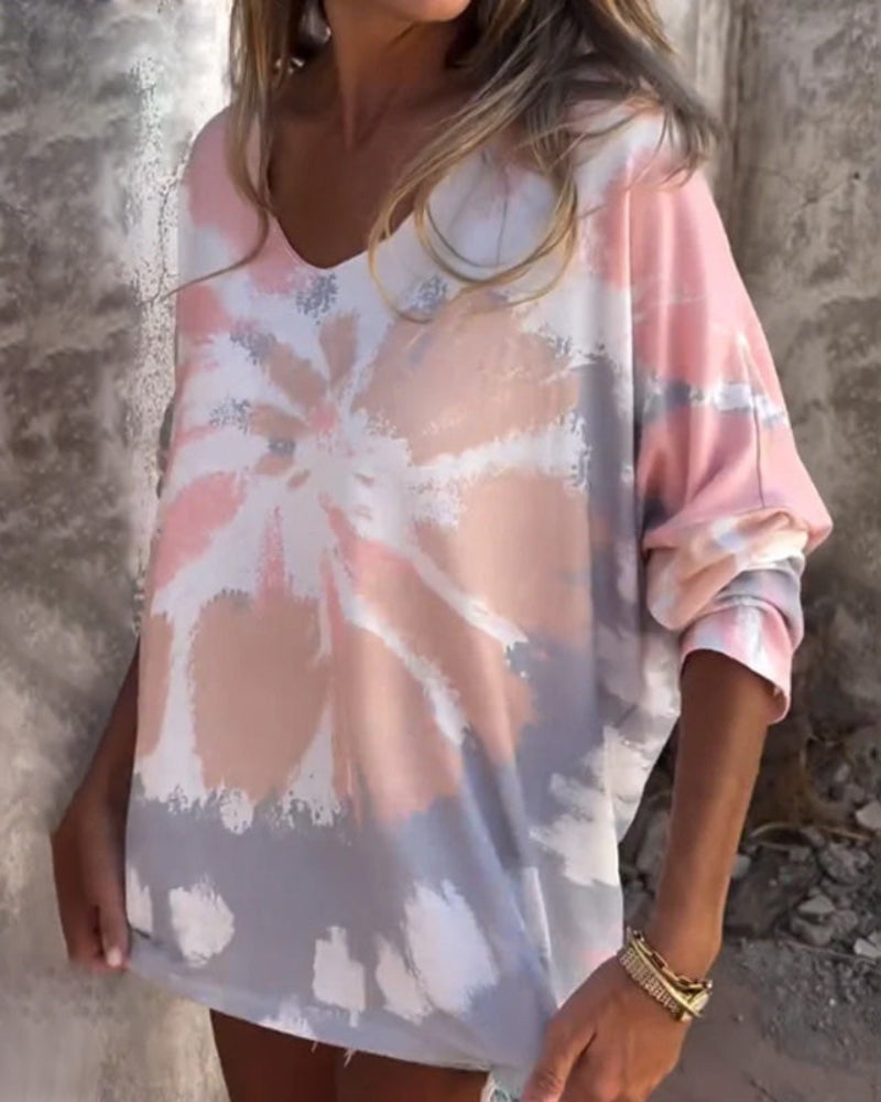 אמירה | טופ נינוח