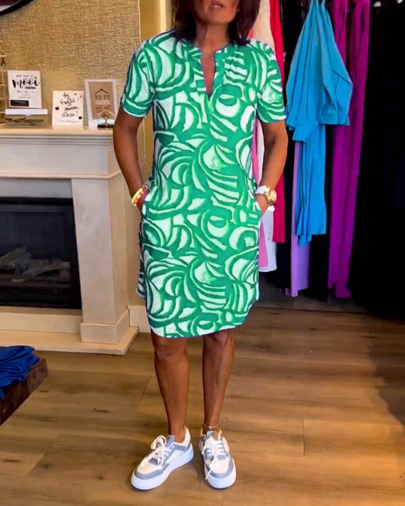 ג'ולייט | אלגנטיות ללא מאמץ לכל רגע