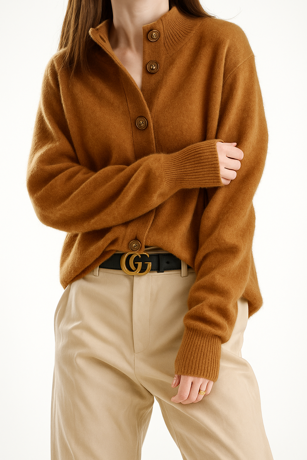 קרדיגן מדיסון אווניו