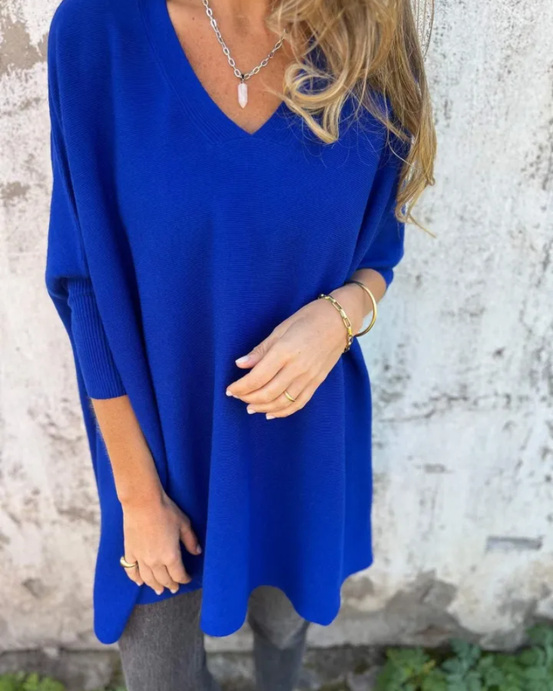 דריין - טופ משיח בוהו