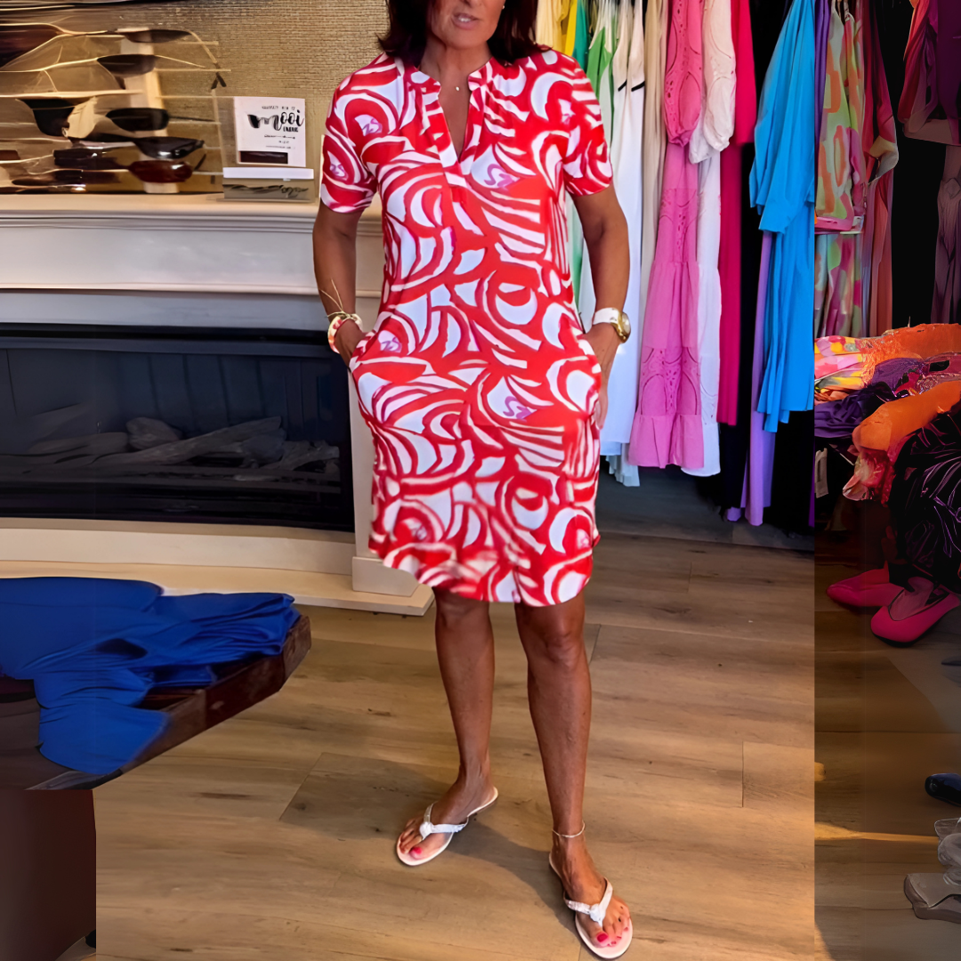 ג'ולייט | אלגנטיות ללא מאמץ לכל רגע