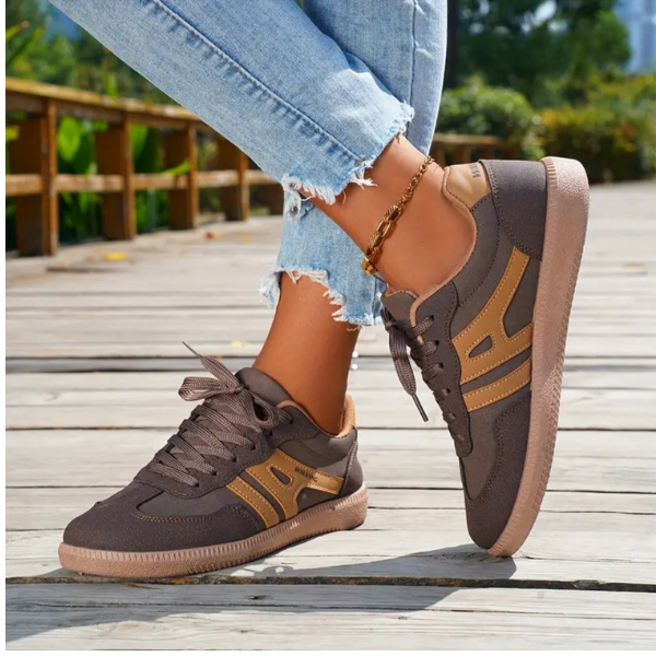 סימה | נעלי אורטופדיות לנשים