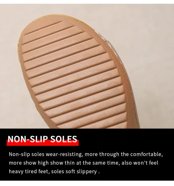 דינה | סנדלים אורטופדיים נוחים לנשים