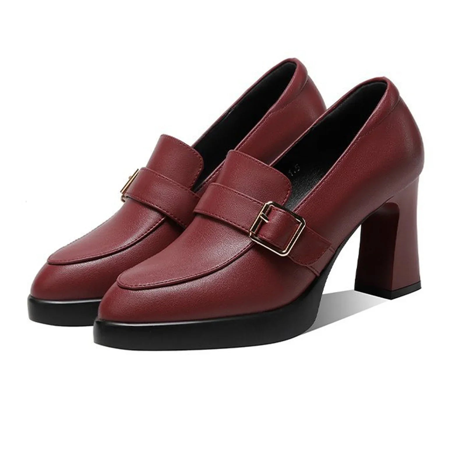 אבלין | נעליים אלגנטיות