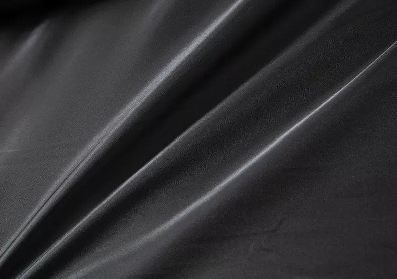 תומר - מעיל חורף בשני חלקים