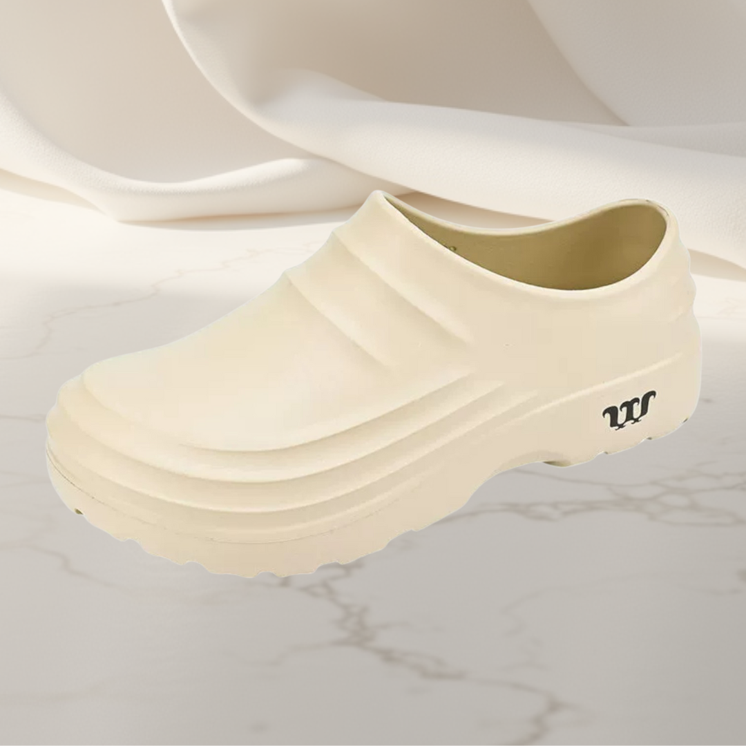 נעלי קיץ אנטי החלקה