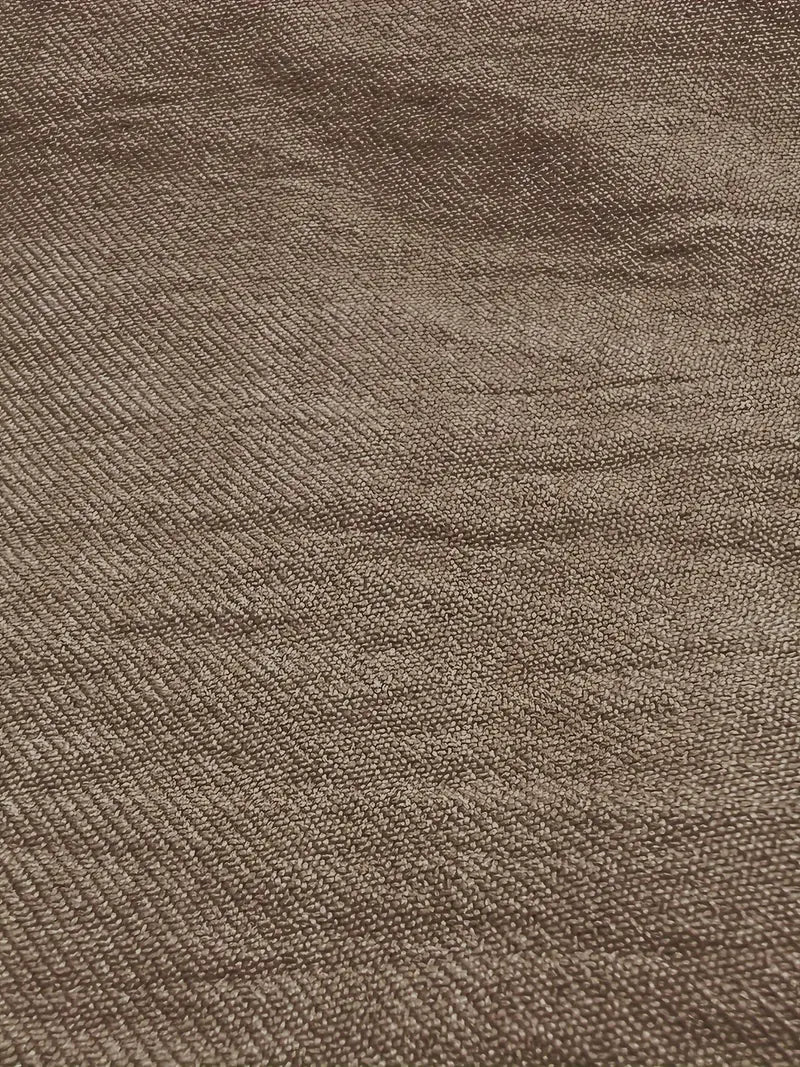 אדריאנה | שמלת קיץ ארוכה עם חיתוך נוזלי וסגנון טבעי לימים שטופי שמש