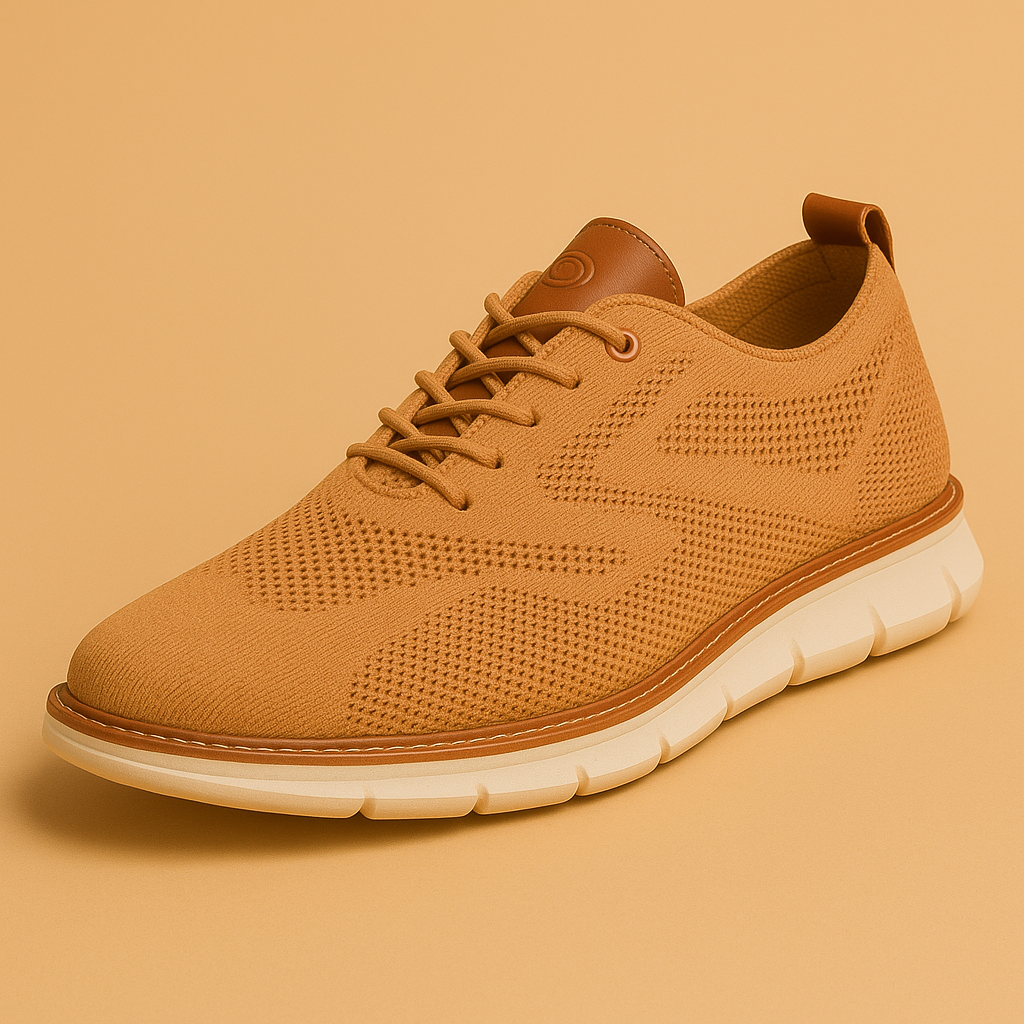 אראל |  נעליים אלגנטיות לגברים