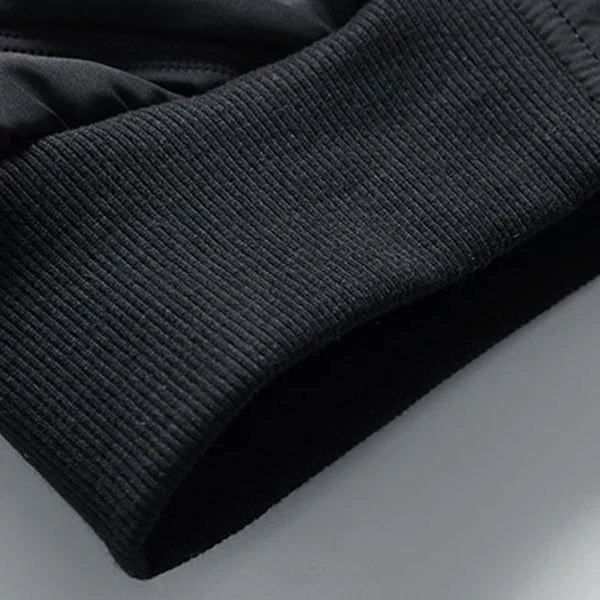 North | מעיל חורף תרמי לגברים