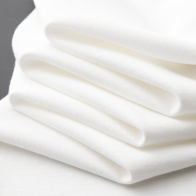 אמיר | חולצת פולו קלאסית לגבר