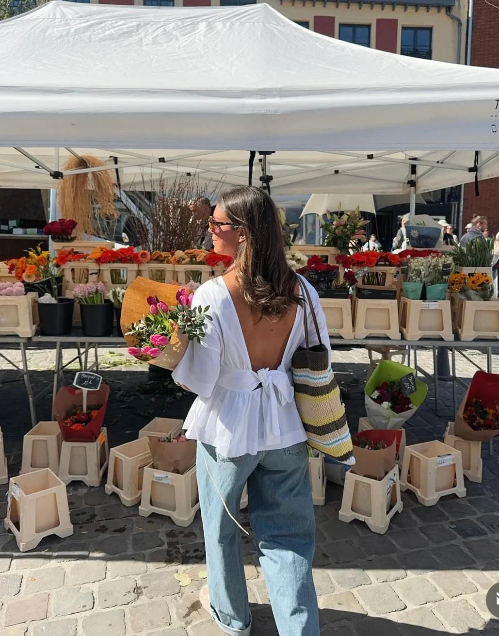 מירית | בלוז קולט – מהדורה מוגבלת