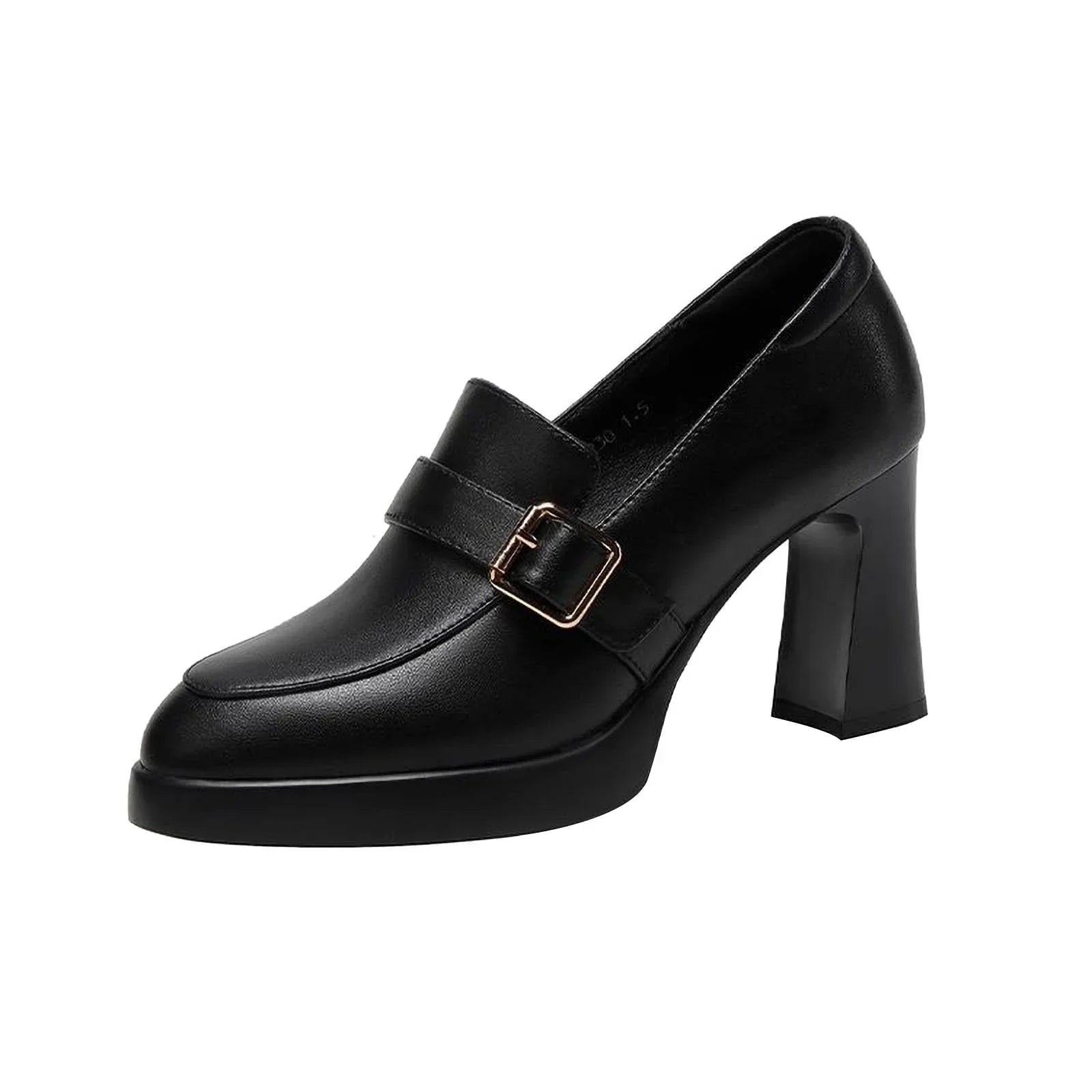 אבלין | נעליים אלגנטיות