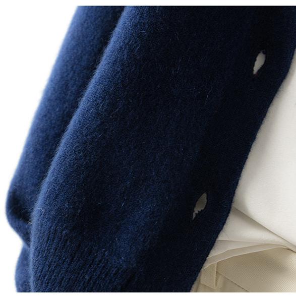 קרדיגן מדיסון אווניו