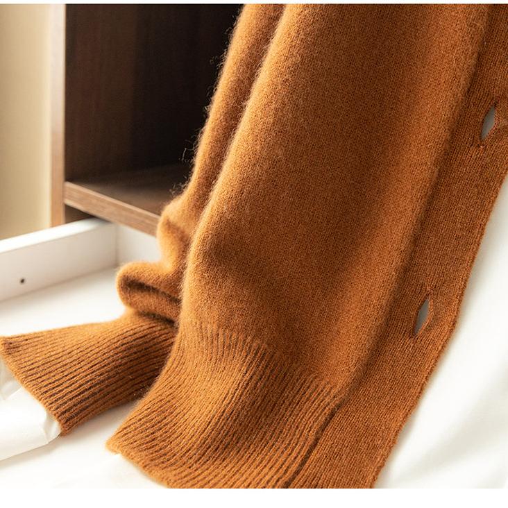 קרדיגן מדיסון אווניו