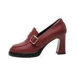 אבלין | נעליים אלגנטיות