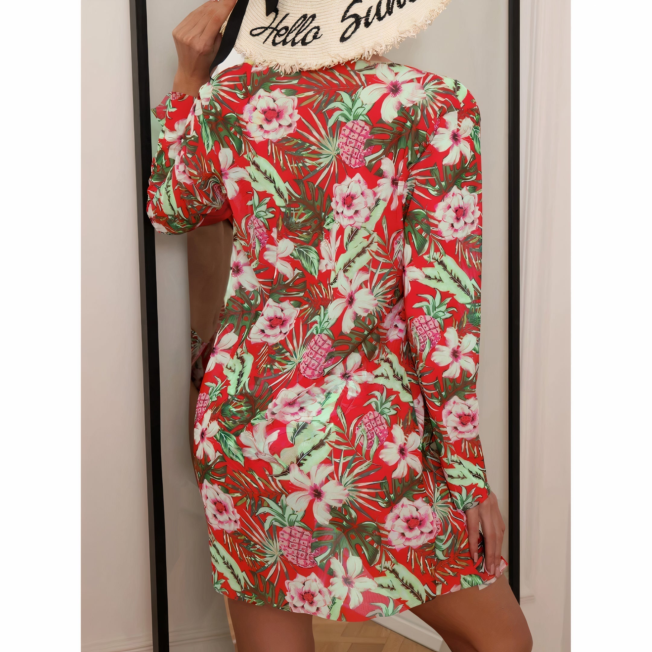 נילי | מארז ביקיני 3 ב-1