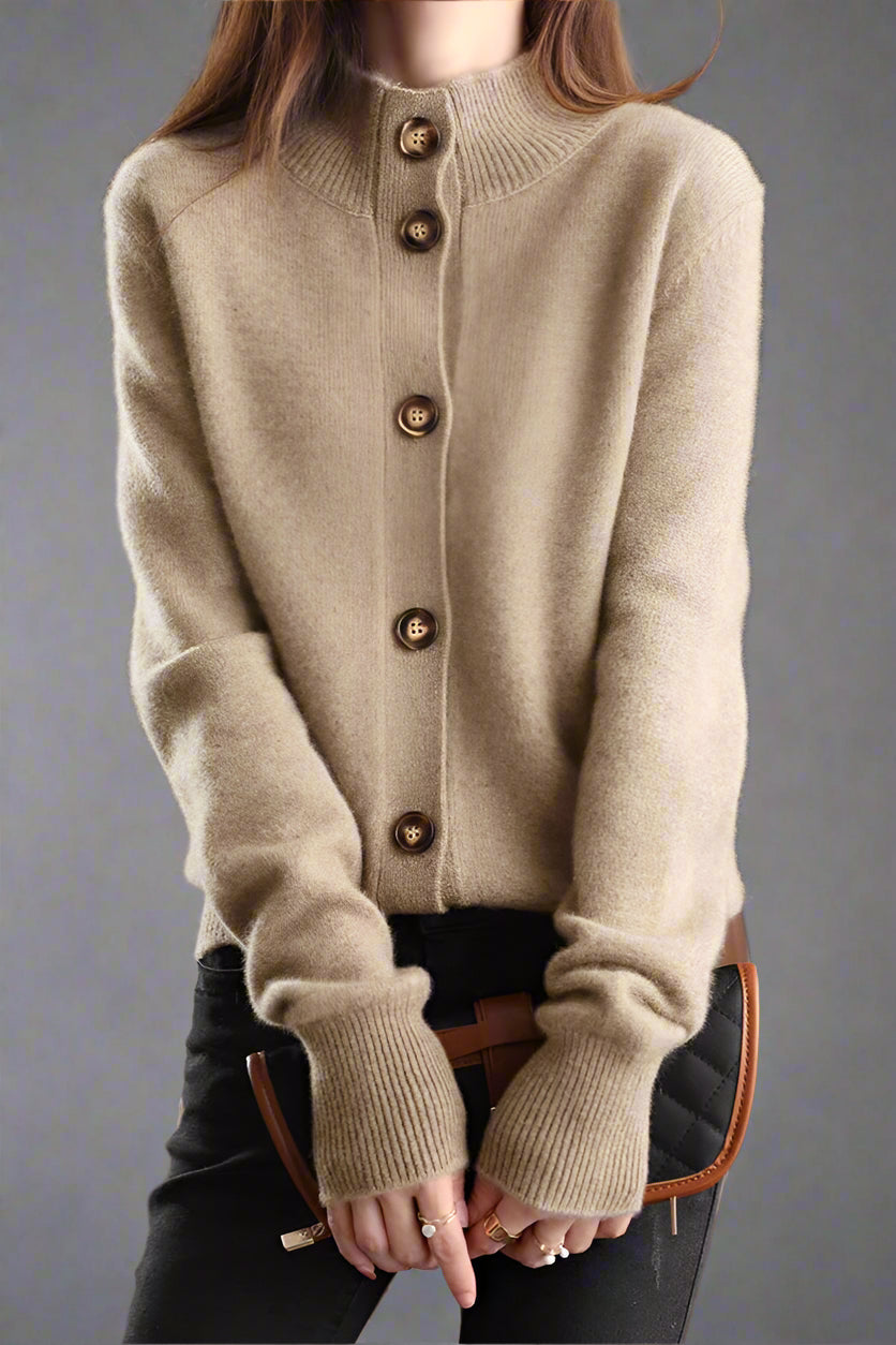 קרדיגן מדיסון אווניו