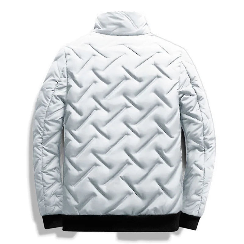 שמואל - ג'קט