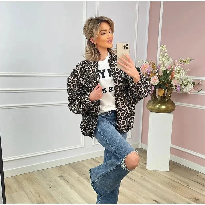 בומבר נווד פראי - המעיל האידיאלי שלך