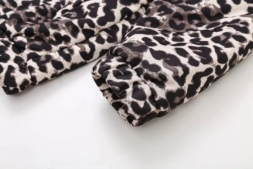 בומבר נווד פראי - המעיל האידיאלי שלך