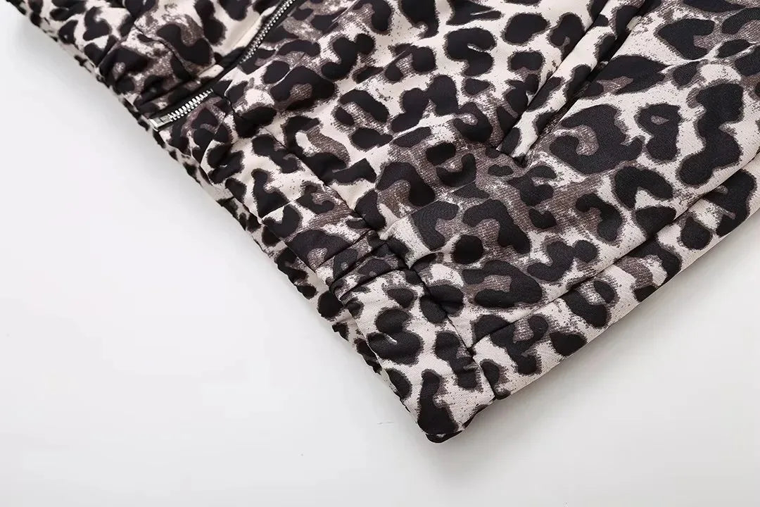 בומבר נווד פראי - המעיל האידיאלי שלך