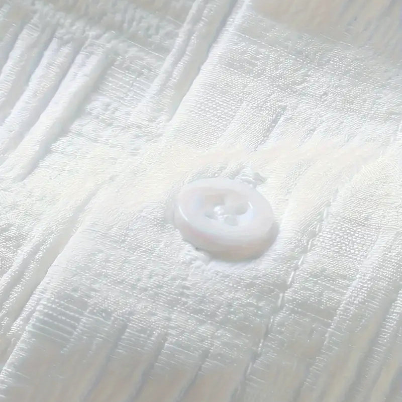 אוראל | סט קיץ אלגנטי ברוח הים