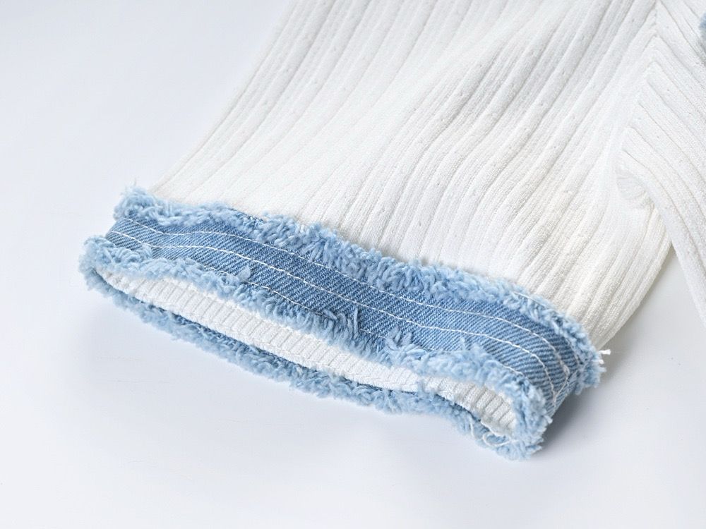 מילנה | שמלת מקסי מנוגדת מחמיאה