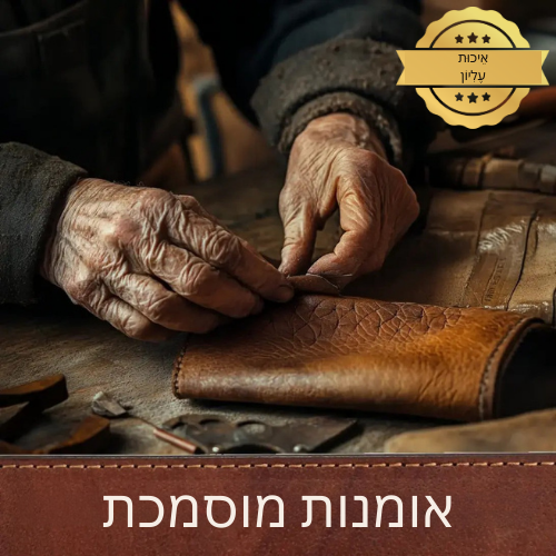 האלגנטיות הקלאסית של שארלוט | תיק פקטוריני וינטג'