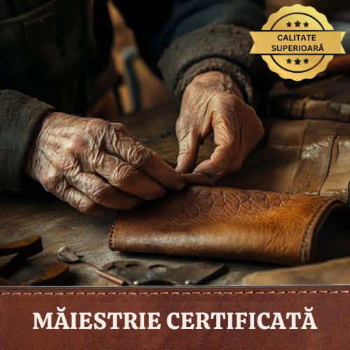 האלגנטיות המעודנת של קלי | תיק יוקרה