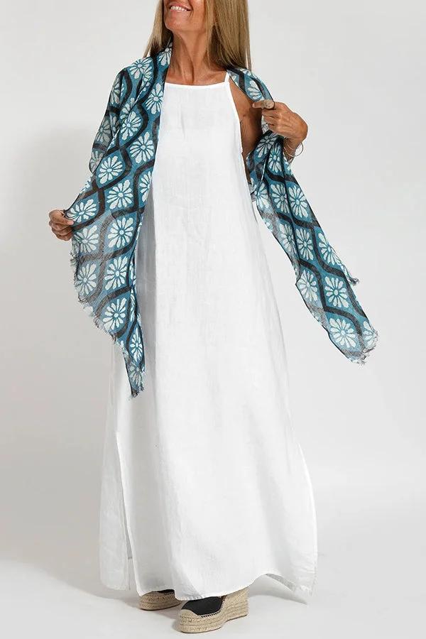 לינוי | שמלת אסטרה