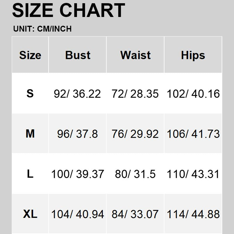 תמר | סט עבודה דו-חלקי עם חוט מתיחה לנשים