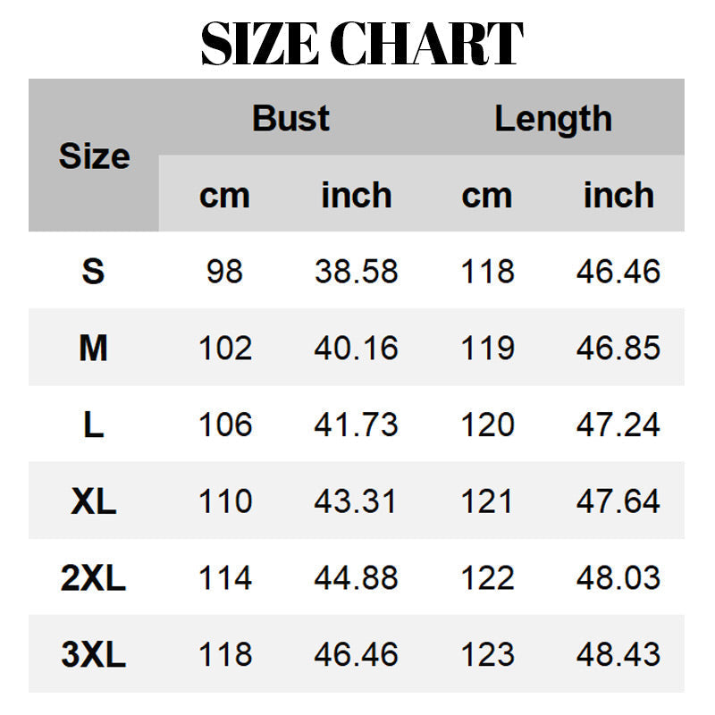 הודיה | שמלת קיץ ללא שרוולים עם מפתח V והדפס עלים