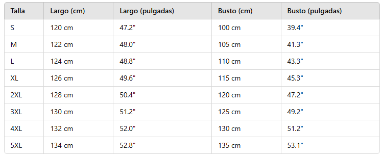 מורן | שמלה אלגנטית וקייצית