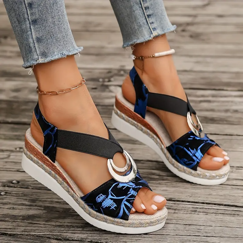 לארה ⏐ סנדלים אורטופדיים⏐מהדורה פרימיום