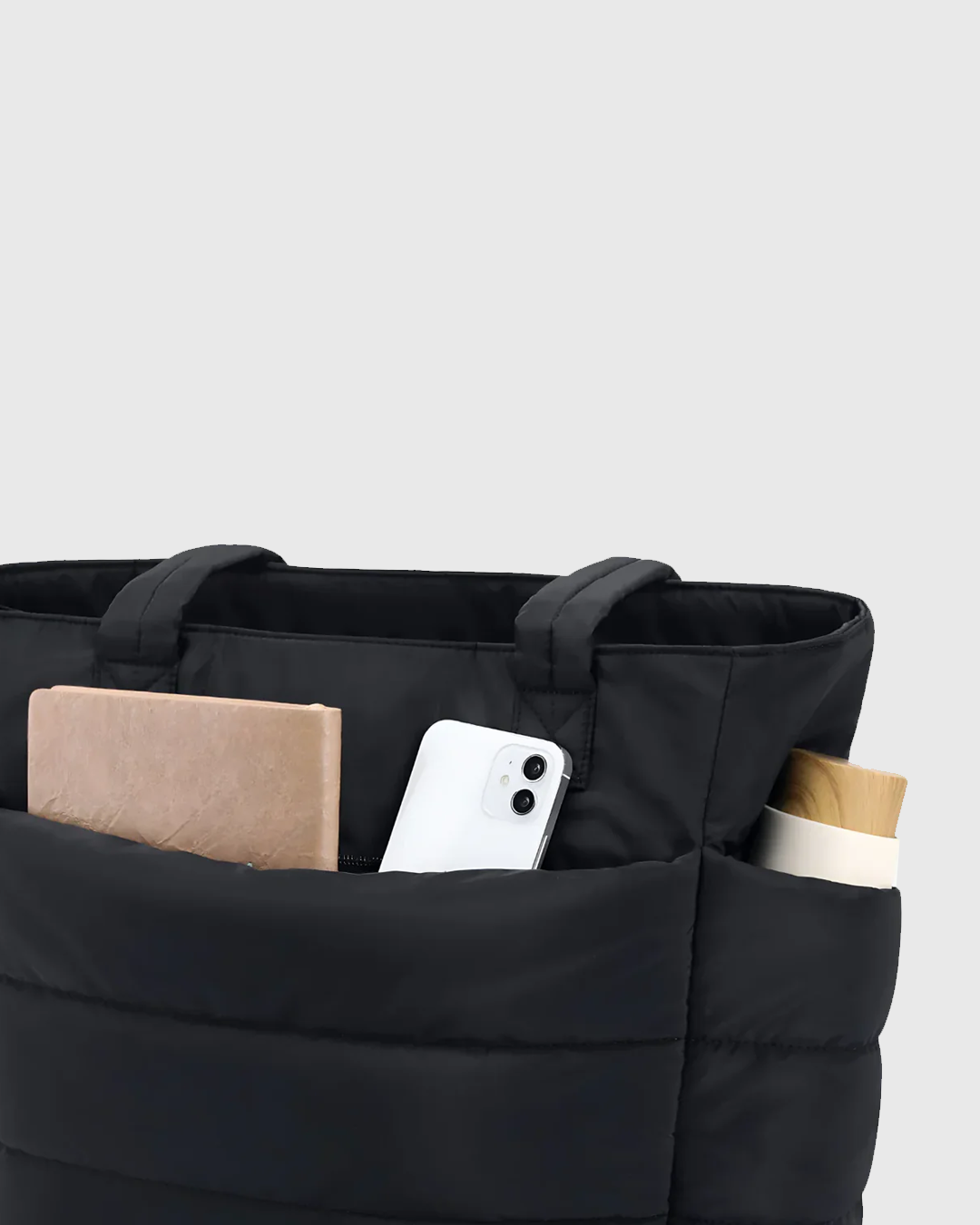 אזמרלדה | תיק קלאוד